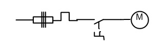 tk-3-2016 (32).jpg